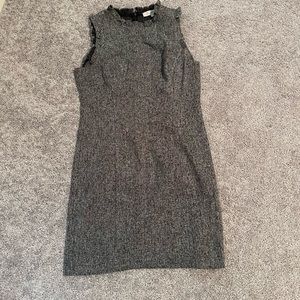 Loft Dress